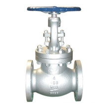 Seat Manual Knife Type Gate Valve (DZ73X)